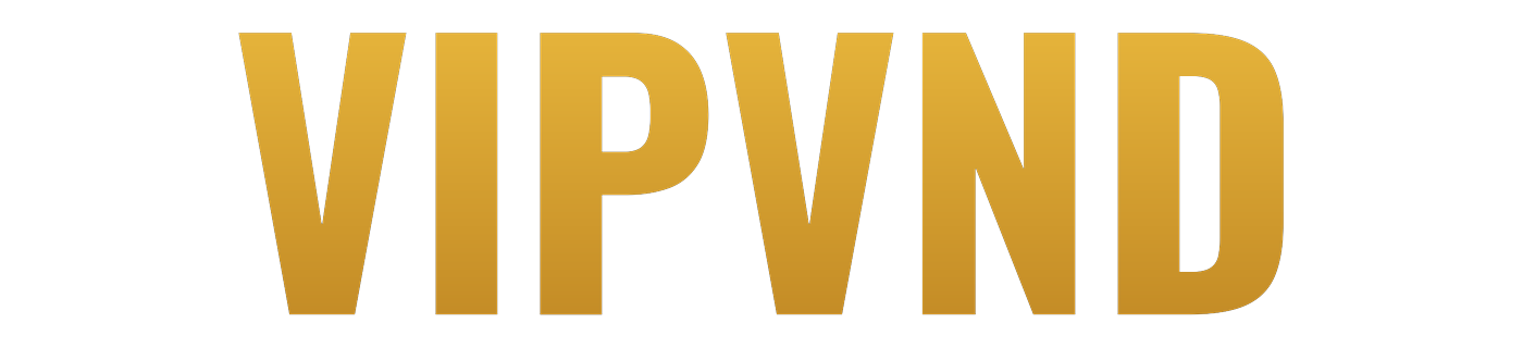 vipvnd